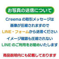 身長1/10スケールでプリントするオリジナル定規　まとめてオーダーがお得　身長定規　成長の記録　七五三　卒園<受注製作> 9枚目の画像