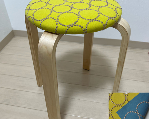 e2a5231f9b9c6d994673b1fcb3bc58