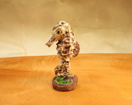 be50204752dec7691ca36f3ad67e0b