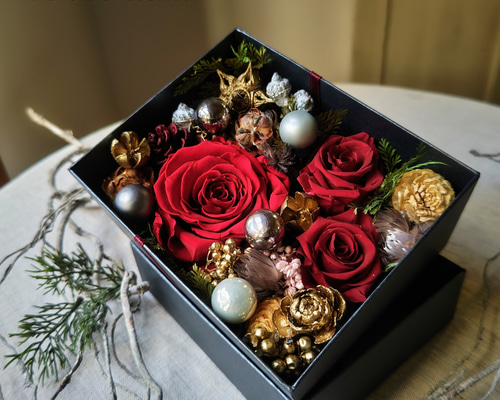 bac680360bc83080b6f77e4b6c450d