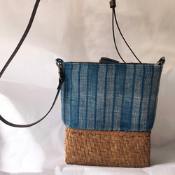 849b86971a9a9e7e2d28018218f05d