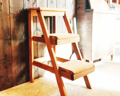 cb56cb684f2e6ebfffab75877db2f6