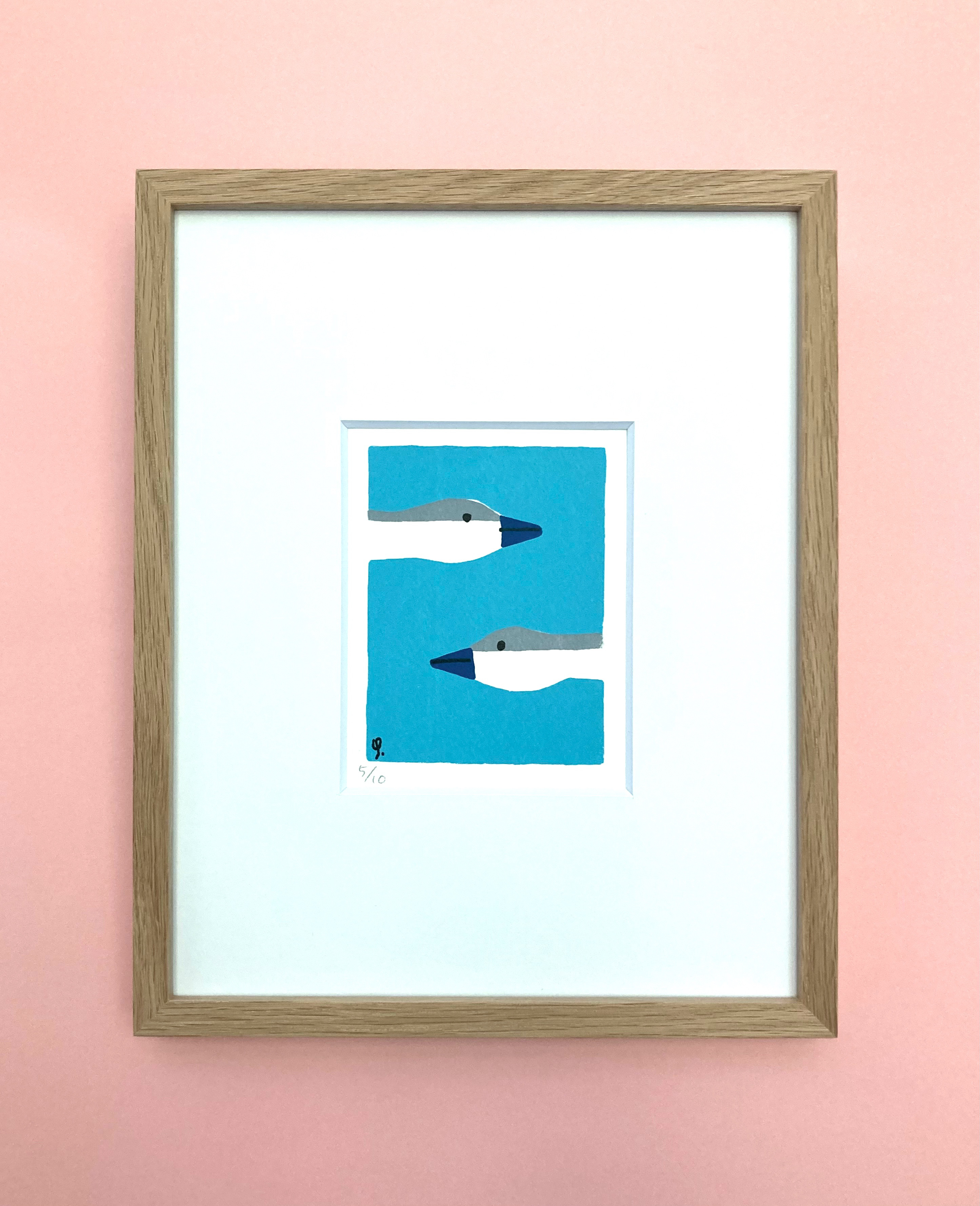 1970年制作 油彩画 女性のヌード 【公式通販】