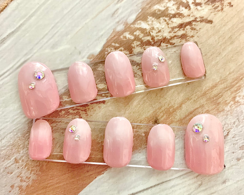 0c2e69e5b6fe37076d470cc743b1a7