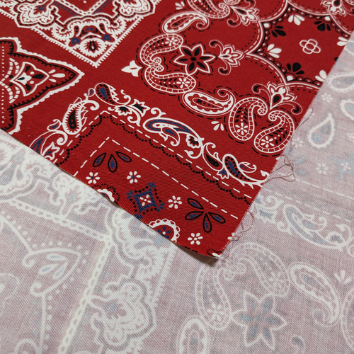 ハンドメイドきな 楽天市場】レザークラフト キーホルダー用 抜き型 革 型抜き