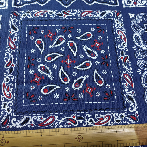 ハンドメイドきな 楽天市場】レザークラフト キーホルダー用 抜き型 革 型抜き