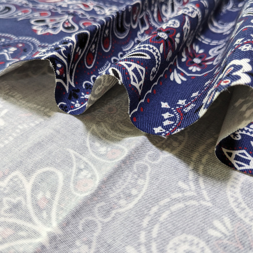 ハンドメイドきな 楽天市場】レザークラフト キーホルダー用 抜き型 革 型抜き