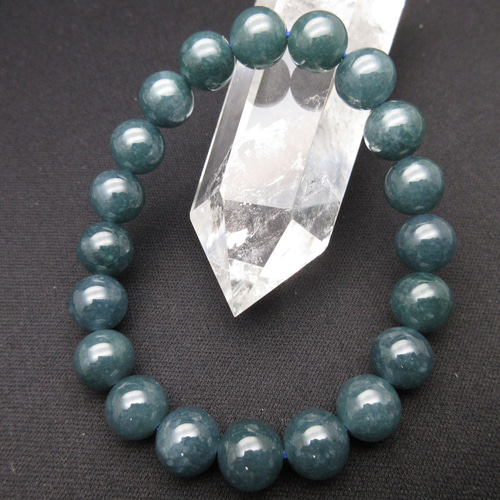 天然石翡翠グリーン♡ブレスレット 楽天市場】64030 緑翡翠 グリーンヒスイ 19mm×15mm／10mm