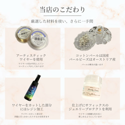 ヘアアクセサリー リボン バレッタ 黒 ブラック 大きめ レース 上品 8cm M シック 再販 クリスマス 13枚目の画像