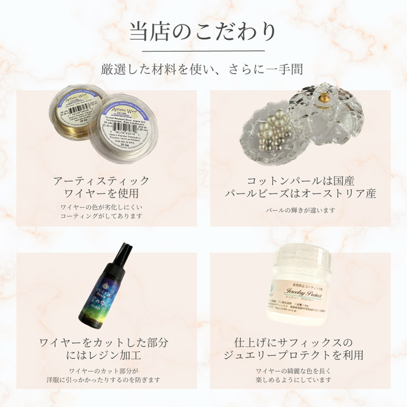 ヘアアクセサリー リボン バレッタ 黒 ブラック 大きめ レース 上品 8cm M シック 再販 クリスマス 13枚目の画像