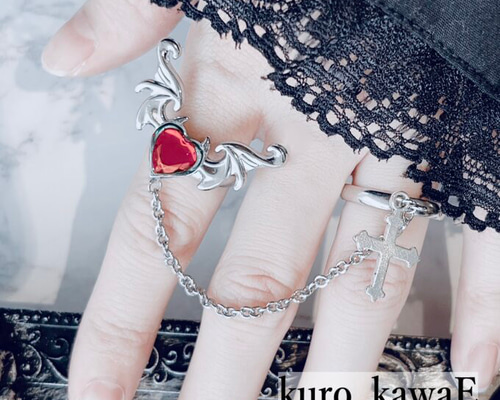 4808101784a99b4d43e9eb73a59375