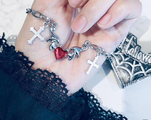 1ba8cb45d8c48fa09cba35dd021e8d