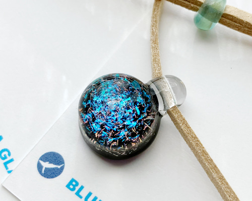 44460c807b63b223f19d9774d0fd8b