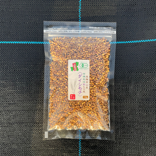 あむひめ　自家栽培　もち麦ダイシモチ10キロ mtmgi-10kg.jpg