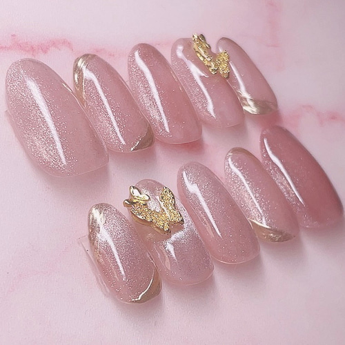 ジェルネイルチップ ネイルチップ（つけ爪） r nail 通販