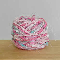 4db79088b8f7aca5d6c44e9f066cd1