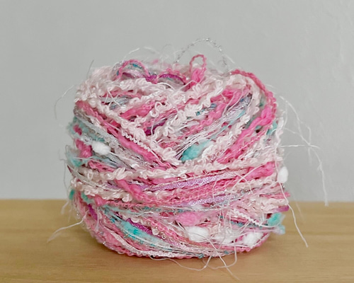 4db79088b8f7aca5d6c44e9f066cd1