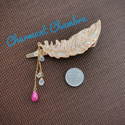 ✵. 光にかざすイカロスの翼 .✵* Les Ailes d 