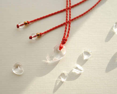 f7775d33af23e900f2e48611e75474