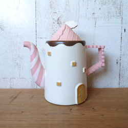 tama10 の販売中作品一覧 | ハンドメイド通販・販売のCreema