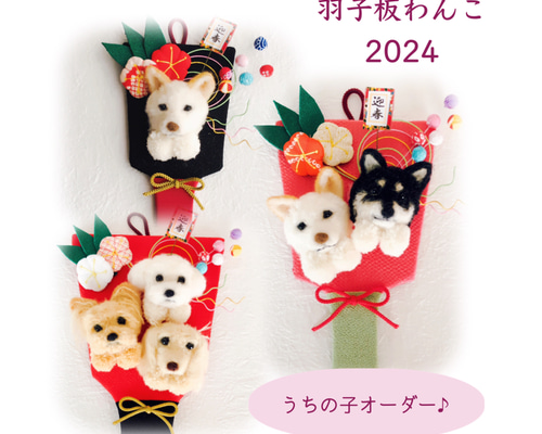 92becada6a3cf469ec8bc8aed3ef62