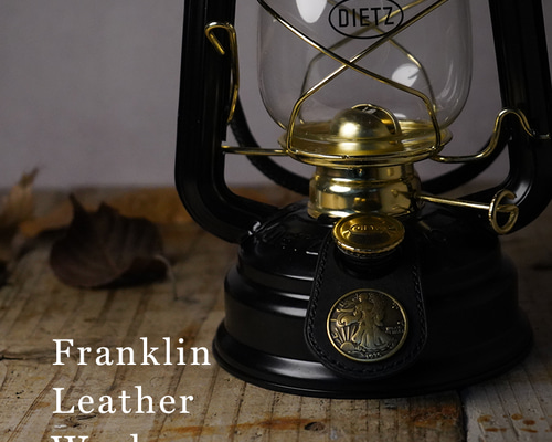 キ*高様 美品　スケーターズ　オイルランタン クラシックスタイル　真鍮タンク スタッフ驚愕フルオリジナル!!DIETZ(デイツ)の真鍮製SCOUT(スカウト