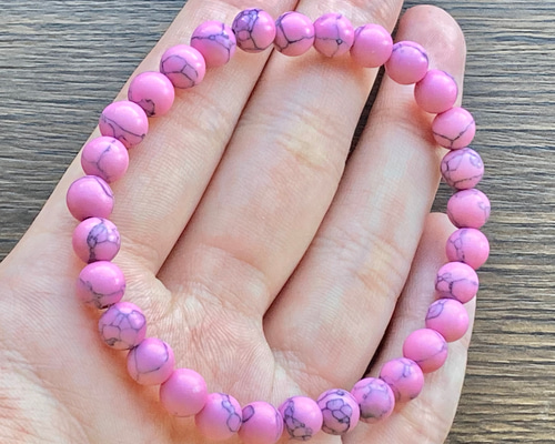 66dc3bdd62d03b827567da316bfe9d