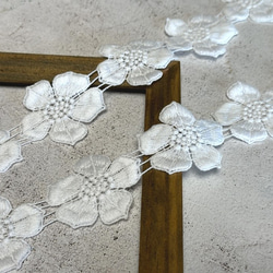 cfb60308add42a7376f8eb41f91869