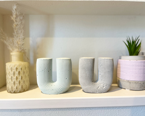 8183e81176105699364e810121d881