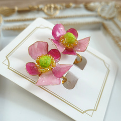 潔い真っ白なポジャギ モシ布 no.5 タペストリー・壁掛け Veil