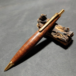 77381ef0426c3cffced71046c8d31f