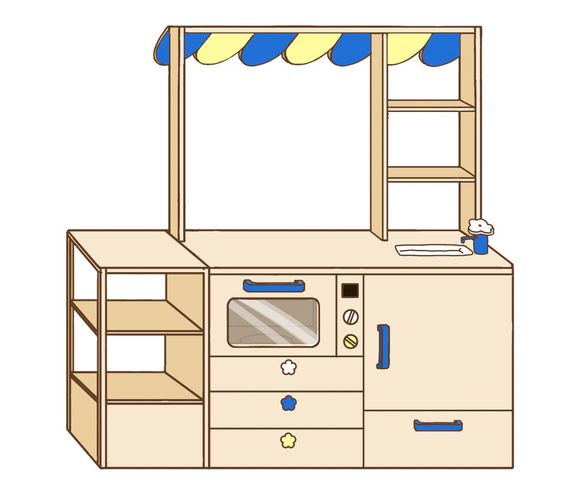 kyoucom様専用　オプション 2枚目の画像