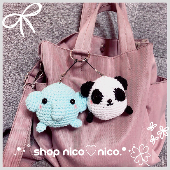 最高ハンドメイド・手芸 - あみぐるみ ハートクッションと