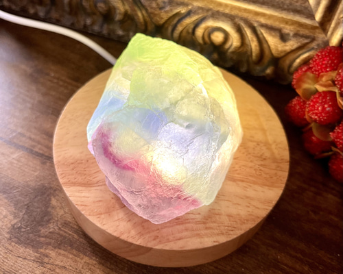 17249fe6ce79d4766254e6d0fa2969