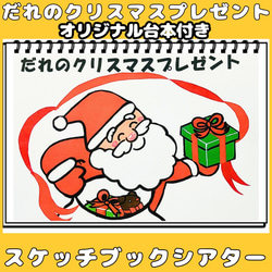 b25e80c2a55bde522851f7595b18fb