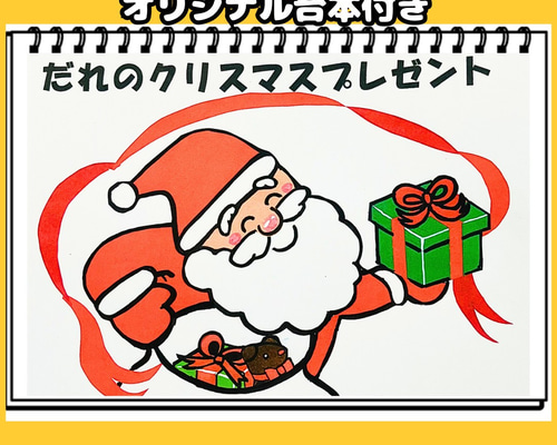 b25e80c2a55bde522851f7595b18fb