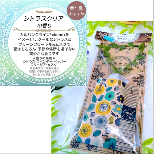 送料無料】空レジン アクセサリー 天然石《ひとつぶ七色天然石》&6種