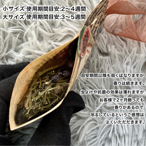 送料無料】空レジン アクセサリー 天然石《ひとつぶ七色天然石