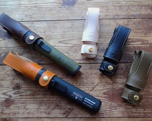 AS2OV アッソブポータブルスティックバーナー専用ホルダー その他