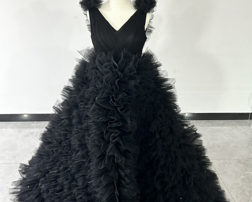 5023da4fa5317d347f15f310c9f6d9