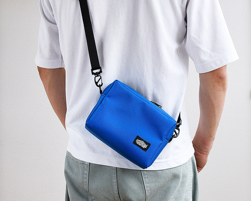 ハンドメイド☆ショルダーバッグ&ポーチ d2bb4774d072962c8adb9c0bda0628