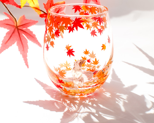 9c104b7ce0d1e6ef733b8499305c5b