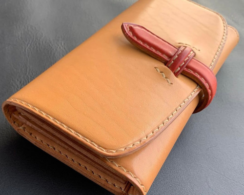 d5edbcb231d207f088cd3e18b4ed19