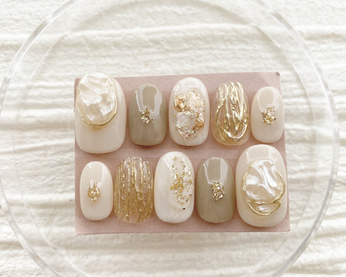 9059be72e93920a2c138516a587551