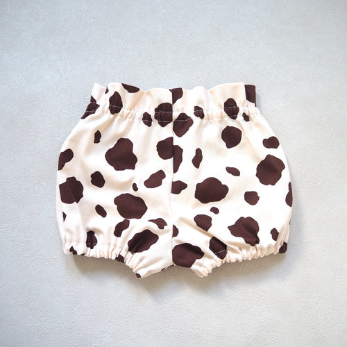 ♡aaa♡☆Baby cheer カボチャトレーナー&パンツ 120新品 セーラーかぼちゃパンツ for BABY-Melody BasKet(メロディー