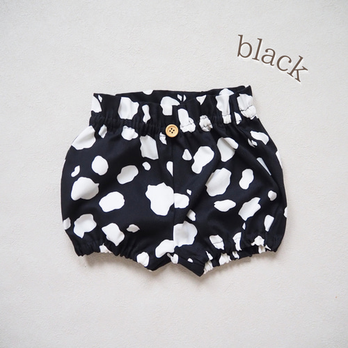 ♡aaa♡☆Baby cheer カボチャトレーナー&パンツ 120新品 楽天市場】ベイビーチアー(baby cheer)さくらんぼ柄Tシャツ