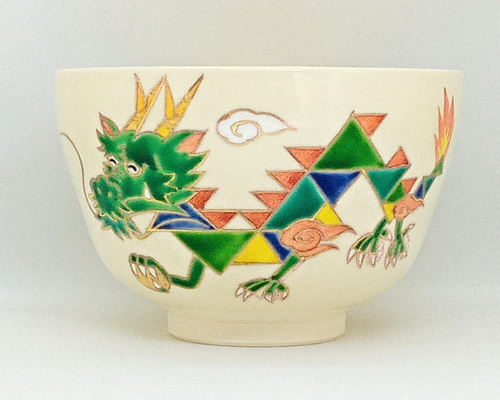 8f323b030e74a7222f60ccd5551dc5