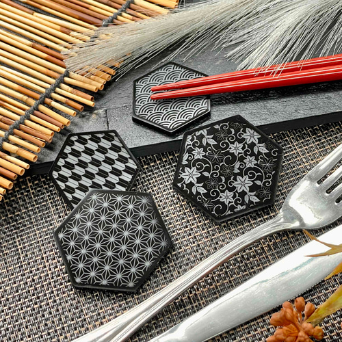 確認♡丸皿(中)♡スプーンフォーク♡オーダー受け付け