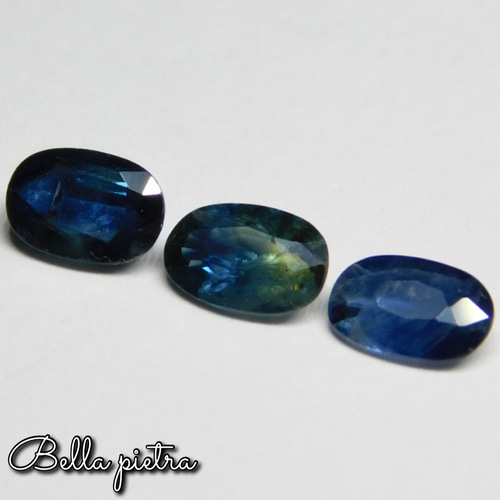 Amazon | GEMHUB 天然ブルーサファイア 原石 8~200カラット 原石