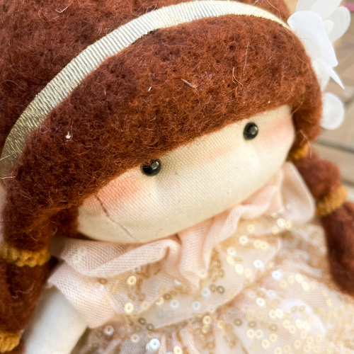 布人形 Amazon.co.jp: 布おもちゃ 布人形 変身人形フリップオーバー